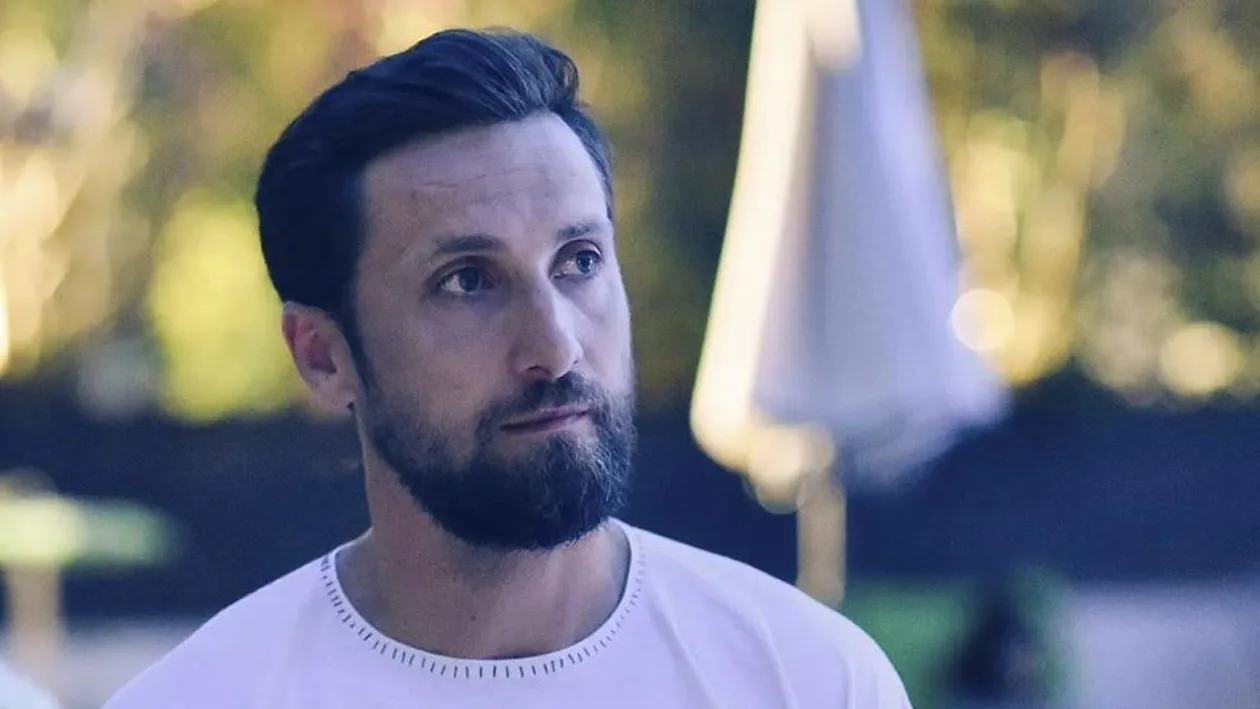 Dani Oțil și Șerban Huidu, replici acide în mediul online. Care este mărul discordiei dintre cei doi. „Ai destule pe cap mai importante decât să mă cerți pe mine”