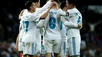 Guvernul de la Madrid a decis » 4 mai este data la care cluburile din La Liga reiau antrenamentele!