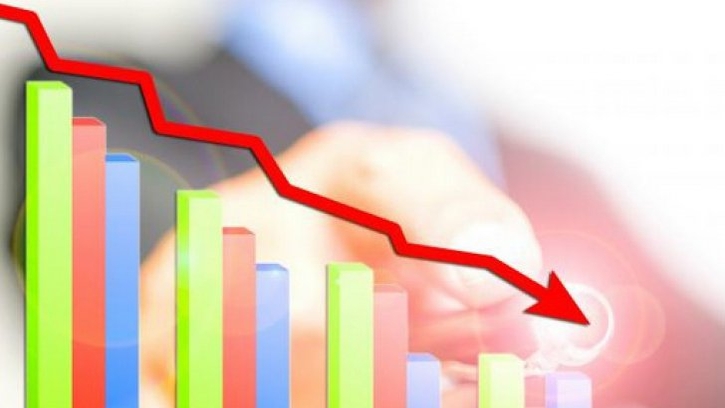 ROBOR la 3 luni și la 6 luni au scăzut la cele mai reduse niveluri din ultimele 7 luni