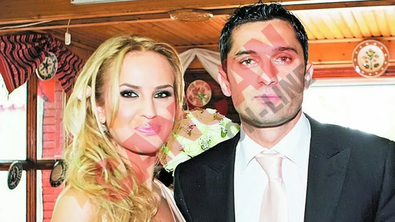 Naveta te omoara, iti afecteaza relatia!