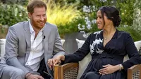 Prințul Harry și Meghan Markle, sfătuiți să rămână puternici în contextul speculațiilor legate de divorț