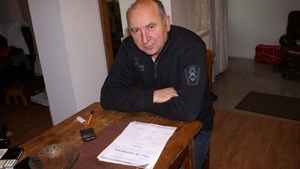 Urmarit de blesteme? Medicul bucurestean care a mostenit un munte a murit inecat in apele Dunarii!