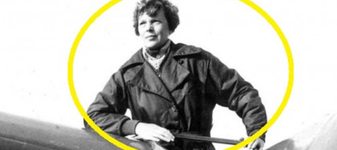 Dispariția Ameliei Earhart, în sfârșit aproape de rezolvare?