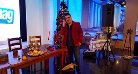 Galerie foto - poza 2