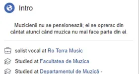 Galerie foto - poza 1