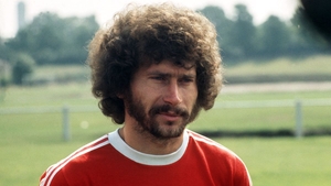 Paul Breitner, o legendă a Germaniei și a lui Bayern Munchen
