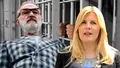 Cum a ajutat-o Gigi Becali pe Elena Udrea în închisoare: „Am fost la ea cu o comisie. E o femeie mai puternică decât zece bărbați!”. Exclusiv