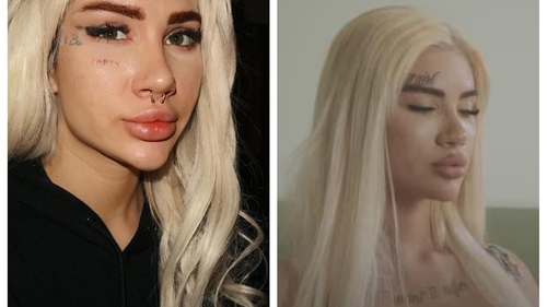 Bia Khalifa a „vărsat” tot! Întreține sau nu, relații intime de 10 ori pe zi?!