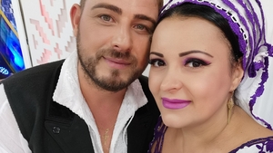 Silvana Rîciu, dezvăluiri despre viața de familie. Ce spune despre soțul său: „Nu prea mai stă pe acasă”