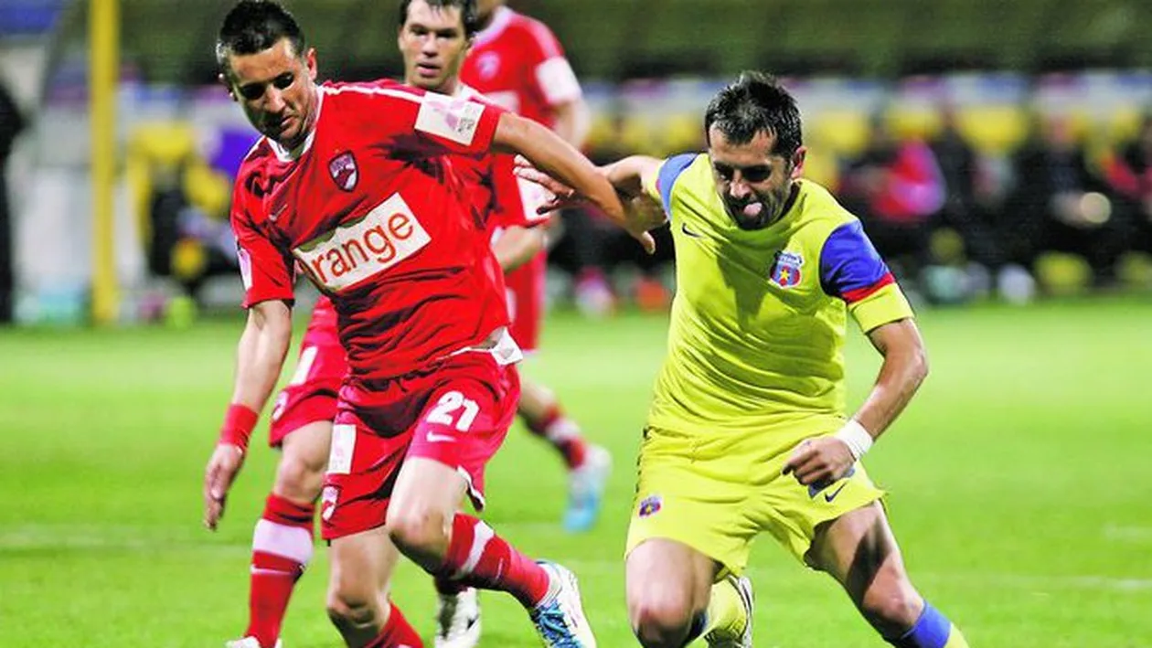 Le-a pus cupa in vitrina