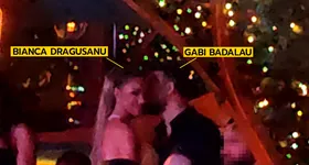 Galerie foto - poza 4