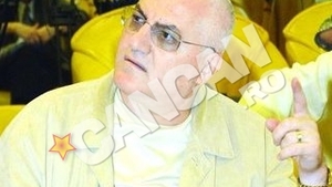 Dumitru Dragomir crede ca eliminarea din grupe ii va intari pe batavi: "Trebuie sa ne fie frica de Olanda, va fi ca un animal ranit!"