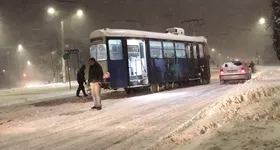 Galerie foto - poza 4