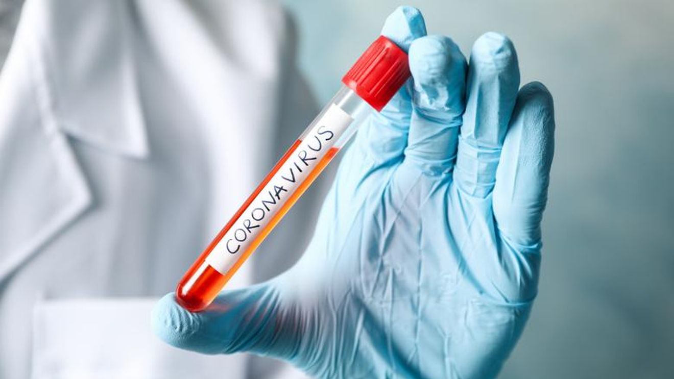 Coronavirus în România. Au fost anunțate încă opt decese. Bilanțul negru ajunge la 1.296