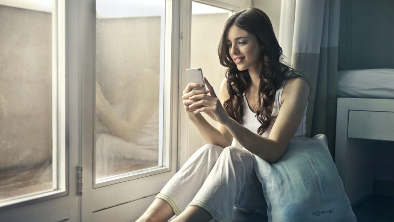 Obiceiul ciudat pe care românii din Italia nu-l înțeleg. Ce este squillo și ce înseamnă, de fapt