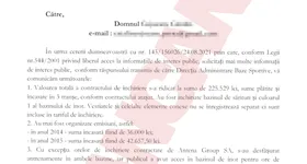 Galerie foto - poza 2