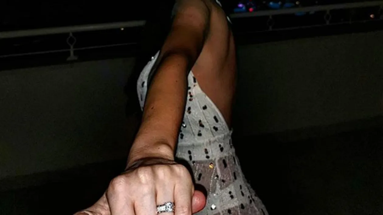 Otilia Bilionera mai îndrăgăstită ca niciodată. Cine este bărbatul care i-a furat inima