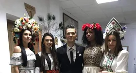 Galerie foto - poza 2