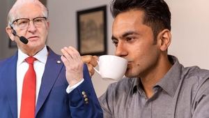 La ce oră trebuie să bem ultima cafea, de fapt! Medicul Vlad Ciurea a deslușit misterul