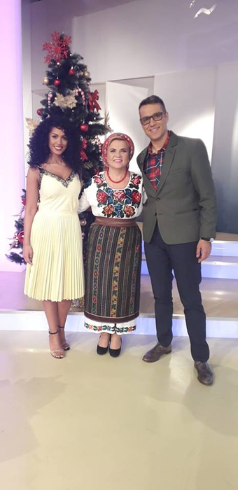 Doliu în România în miez de noapte! A anunțat că a murit! Cauza decesului