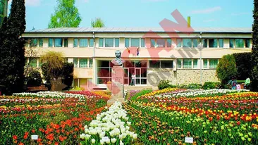 4 locuri unde sa te distrezi in vacanta