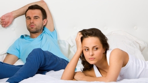 Greselile care ucid pasiunea