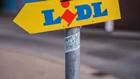 Produsul de la Lidl care este la mare căutare. Dispare rapid de pe rafturi