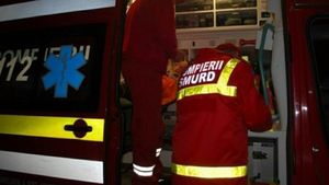 Tragedie în Dâmbovița. O fetiță de 12 ani a murit după ce a luat un calmant pentru dureri de cap