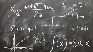 Bacalaureat 2019 toamnă. Subiecte și barem la Matematică