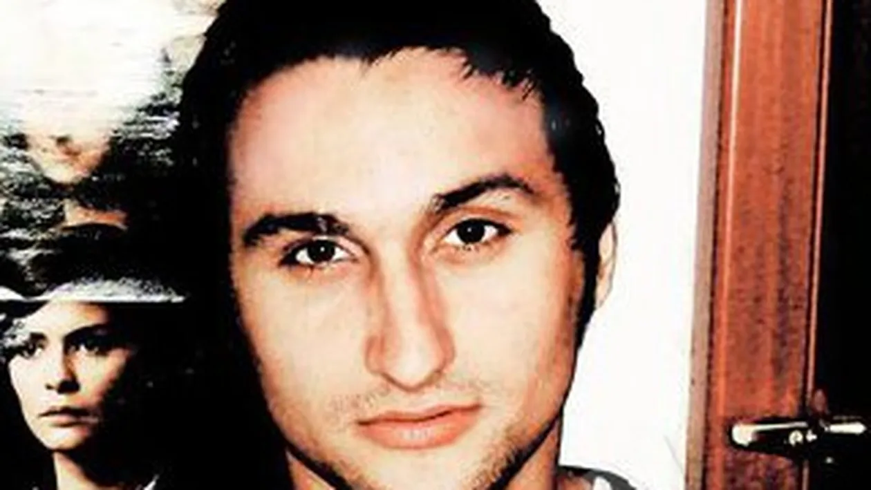 Fostul profesor Visan vrea sa-si recastige imaginea de barbat bine. Isi face abonament la sala!