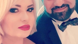 Cum reușește Viorica de la Clejani să se mențină în formă: ”Nu urmez niciun tratament, doar am...”
