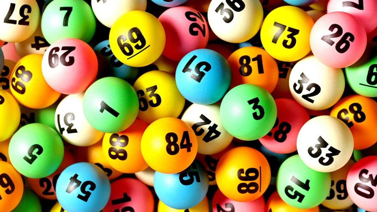 Rezultate loto 6/49. Numerele extrase duminică, 27 septembrie - extragere live
