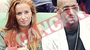 Anelka, blocat de regulament