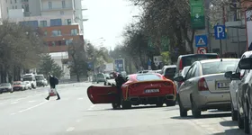 Galerie foto - poza 2