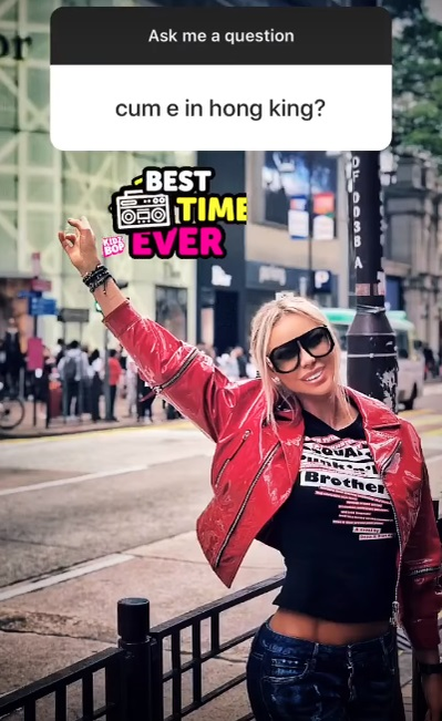 Te ia cu amețeli! Câți bani a putut să plătească Bianca Drăgușanu pentru o pereche de papuci