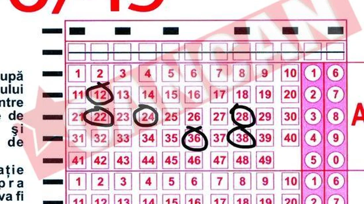Milionarul de la Loto are 300.000 Euro datorii la prieteni