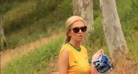 Galerie foto - poza 2