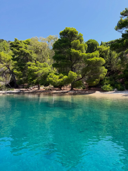 Sursa foto: Instagram Ithaki island