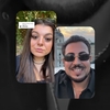 Prințul Marco poate avea probleme cu legea? Comentariul lui a stârnit revoltă în online: „Instigare la urmărire”