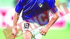 Schillaci va merge in Copou