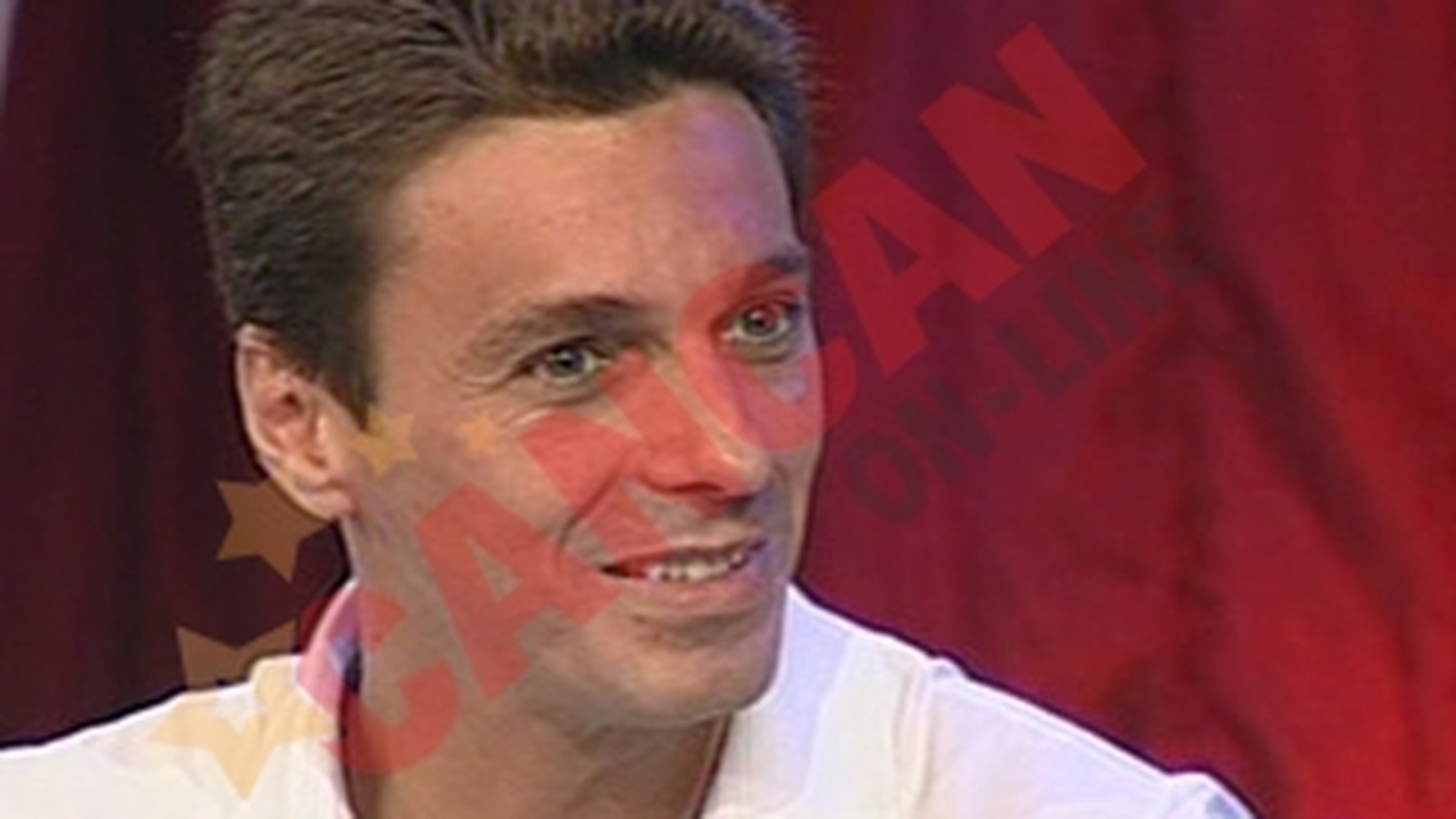 VIDEO Badea se "teme" pentru Blonda lui Bote :"Daca o da afara pe Bianca si le aduc pe blondele lui Iri, colegele noastre?"