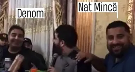 Galerie foto - poza 4