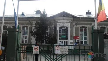 Lumea medicală a fost lovită de o cumplită tragedie. Un renumit medic pediatru de la Grigore Alexandrescu a murit! Prima reacţie