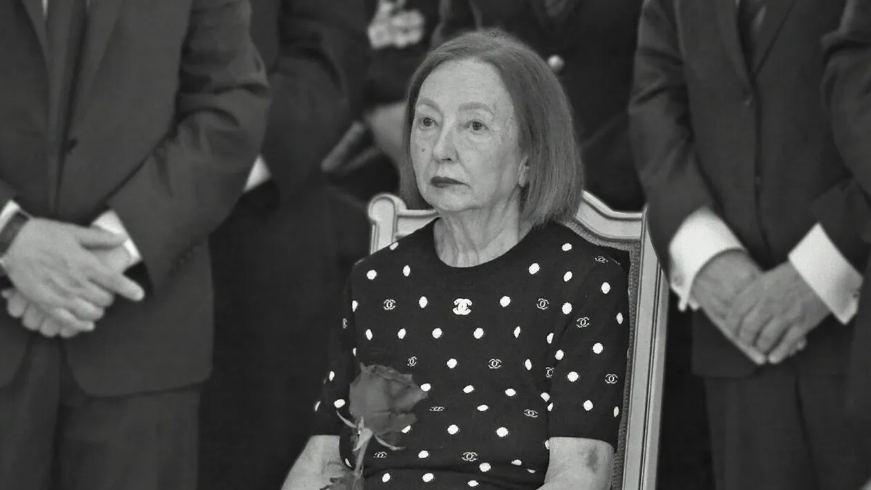 Primele rezultate ale necropsiei Rodicăi Stănoiu, după ce a fost deshumată. Ce au descoperit medicii legiști