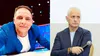 Dan Negru i-a dat peste nas lui Virgil Ianțu, după ce l-a ironizat în văzul tuturor! „Vin cu o explicație…”