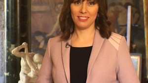 Dana Gonţ de la Digi 24, în doliu! A pierdut trei persoane dragi în câteva zile
