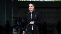 Cum a ajuns Irina Fodor să prezinte Asia Express și Chefi la Cuțite! Nu a fost alegerea Monei Segall: „El a propus-o”