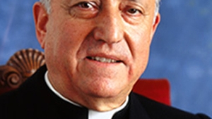 Un cardinal spaniol a decedat la beatificarea Papei Ioan Paul al II-lea
