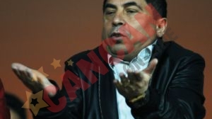 Turcu: "Mi-a fost rusine sa ma uit la meci, nici in amicale n-am jucat asa de slab!"