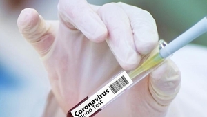 Cei care s-au vindecat de coronavirus se pot infecta din nou. Anunțul făcut de OMS